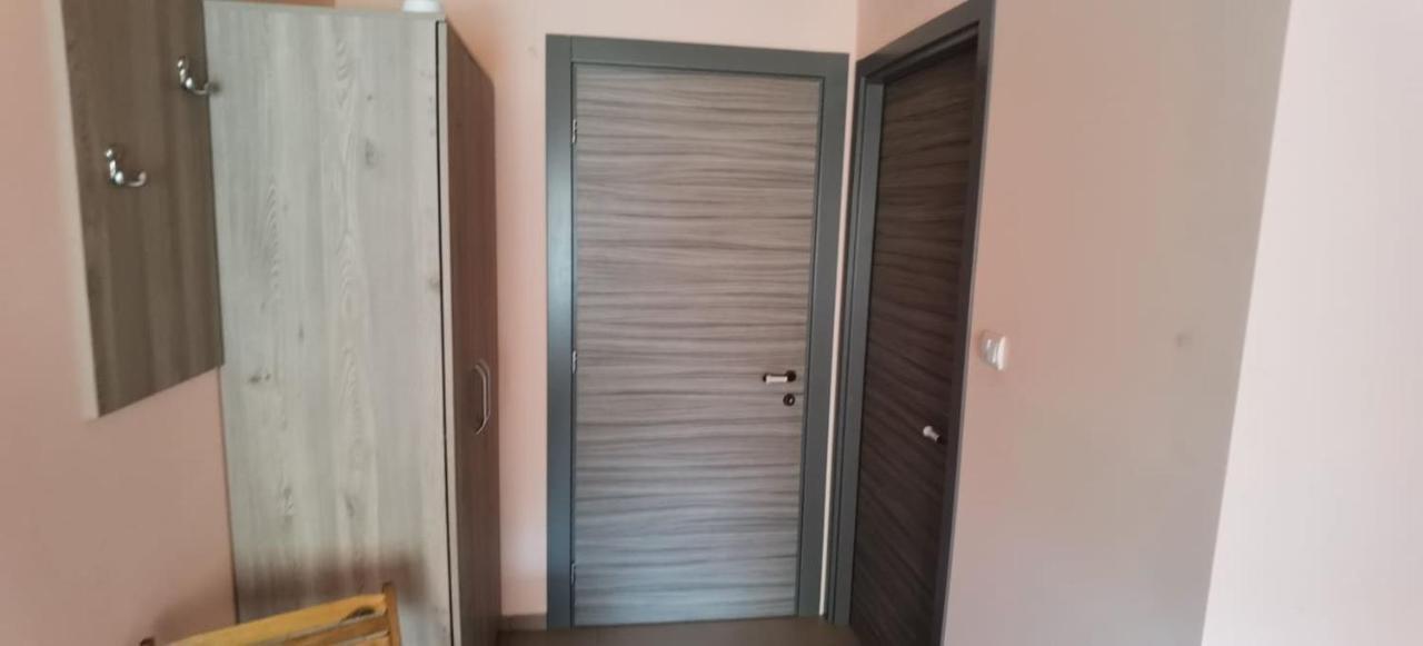 Pensiune Si Cazare La Mitza Temesgyarmat Kültér fotó